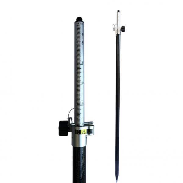 1al-cf-pole-600×600-1-1.jpg
