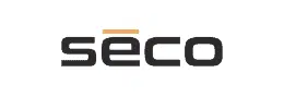 Bench Mark US - Land surveying equipment - seco