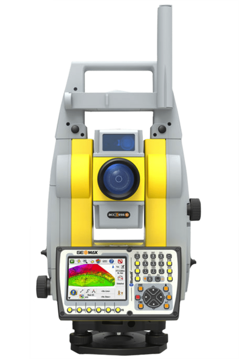 Land Surveying Equipment GPS Receivers GIS Equipment For Sale