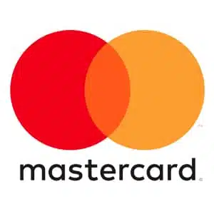 Bench Mark US - Land surveying equipment - online payment mastercard