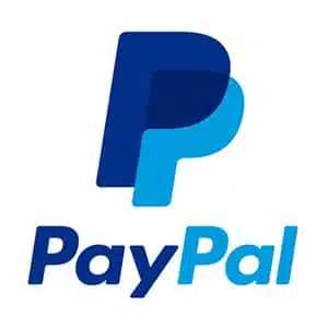 Bench Mark US - Land surveying equipment - online payment paypal