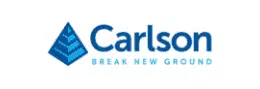 Bench Mark US - Land surveying equipment - carlson