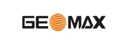 Bench Mark US - Surveying equipment - geomax