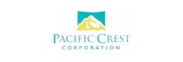 Bench Mark US - Land surveying equipment - pacific-crest