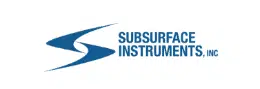 Bench Mark US - Land surveying equipment - subsurface-instruments