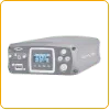 Bench Mark US - Rtk gps