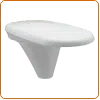 Bench Mark US - Land surveying equipment - gps_smart-antenna