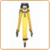 Bench Mark US - Surveying equipment