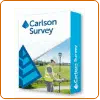 Bench Mark US - Land surveying equipment - carlson survey