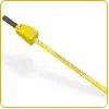 Bench Mark US - Surveying equipment