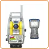 Bench Mark US - Surveying equipment - total stations