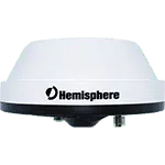 Bench Mark US - GNSS receiver