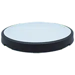 Bench Mark US - GNSS receiver