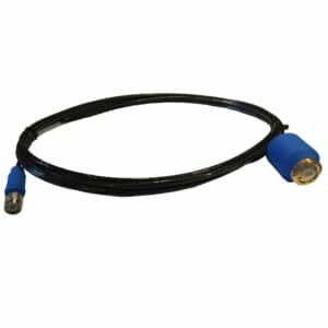 Bench Mark US - Land surveying equipment - Anttenna Mount Cable