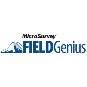 Bench Mark US - Land surveying equipment - FieldGenius