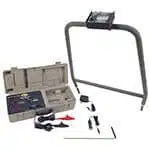Bench Mark US - Surveying equipment - sub meter gps