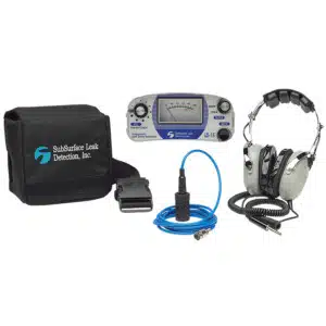 Bench Mark US - Surveying equipment - survery transit