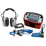 Bench Mark US - Surveying equipment - survery transit