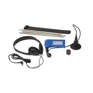 Bench Mark US - Surveying equipment - survery transit