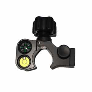 Bench Mark US - Land surveying equipment - Pole Claw