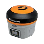 Bench Mark US - Rtk gnss