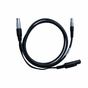 Bench Mark US - Surveying equipment - 1S321 Radio Cable