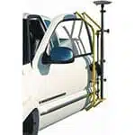 Bench Mark US - Land surveying equipment