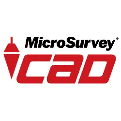 Bench Mark US - Land surveying equipment - microsurvey-cad