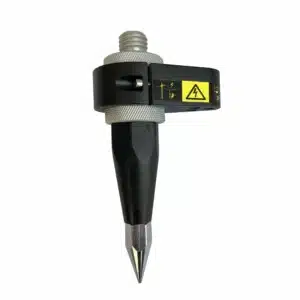 Bench Mark US - Surveying equipment - mini pole