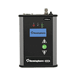 Bench Mark US - GNSS receiver