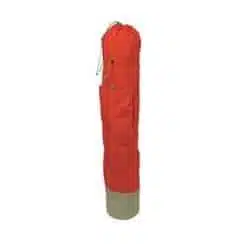 Bench Mark US - Land surveying equipment - tripod-bag