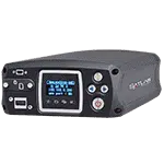 Bench Mark US - Surveying equipment - survery transit