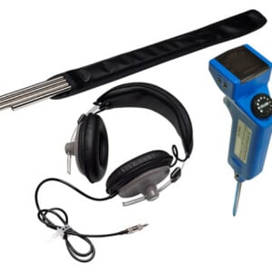 Bench Mark US - Used surveying equipment