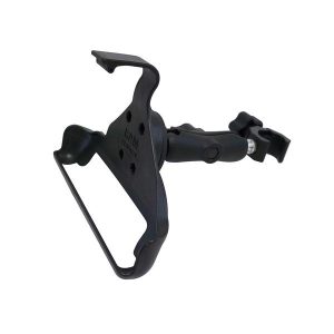 Bench Mark US - Surveying equipment - Mesa 2 clamp