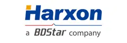 Bench Mark US - Surveying equipment - harxon