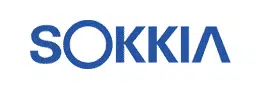 Bench Mark US - Surveying equipment - sokkia