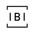 Bench Mark US - Land surveying equipment - IBI-group logo