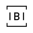 Bench Mark US - Land surveying equipment - IBI-group logo