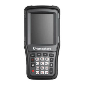 Bench Mark US - rtk gps system