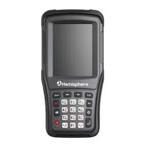 Bench Mark US - rtk gps system