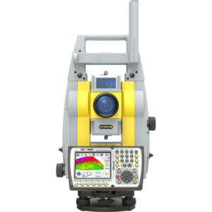 Bench Mark US - Surveying equipment - Zoom90