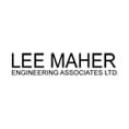 Bench Mark US - Surveying equipment - Lee-Maher logo