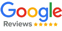 Bench Mark US - Surveying equipment - Google Reviews