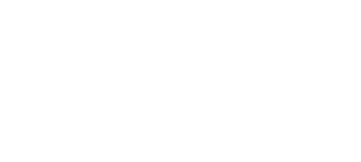 Bench Mark US - Surveying equipment - money-back guarantee