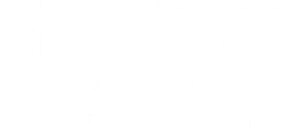 Bench Mark US - Surveying equipment - money-back guarantee