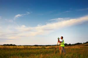 RTK-GPS