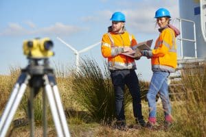 surveying-equipment