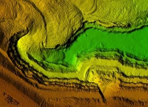 RTK-GPS