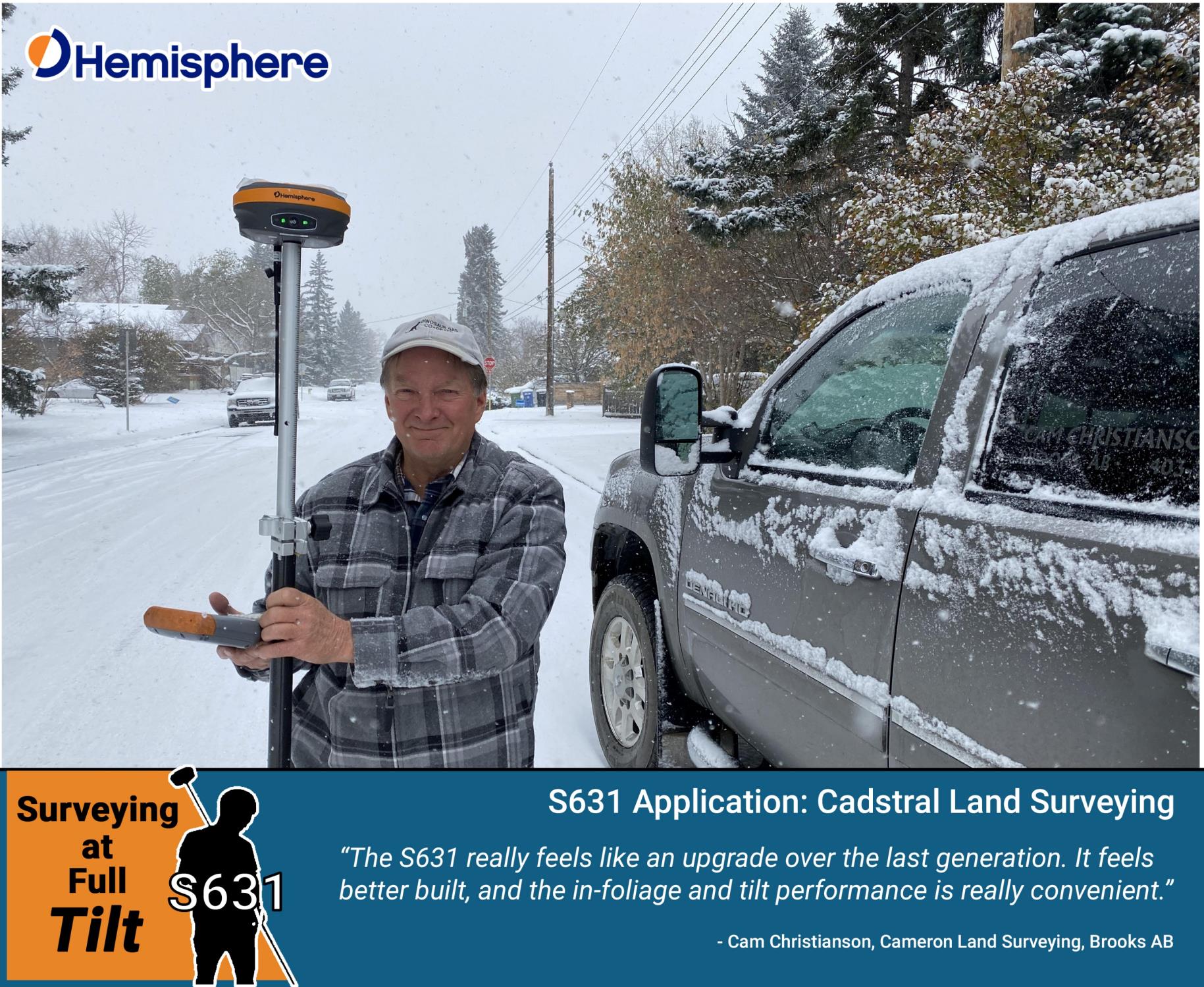 Calendar_2021_1
