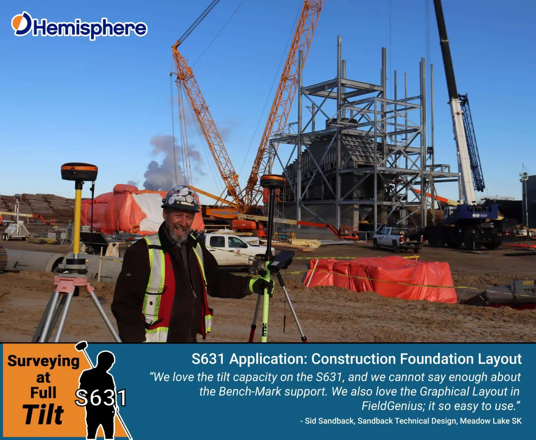 Calendar_2021_4